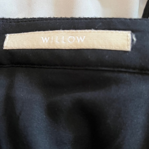 Willow size 6  100% virgin wool skirt - Picture 10 of 10